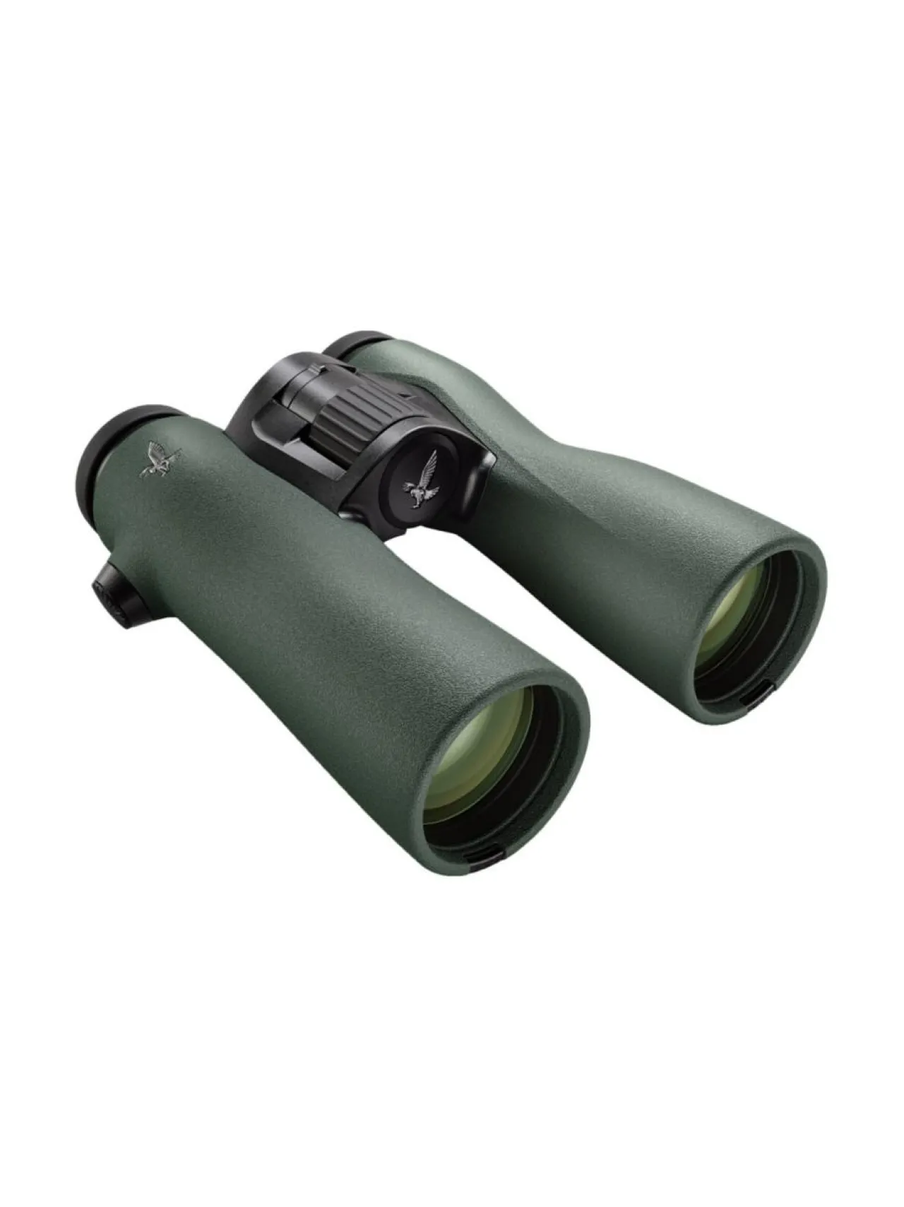 Swarovski NL Pure 12x42 kiikarit - Vihreä^ Kamerat