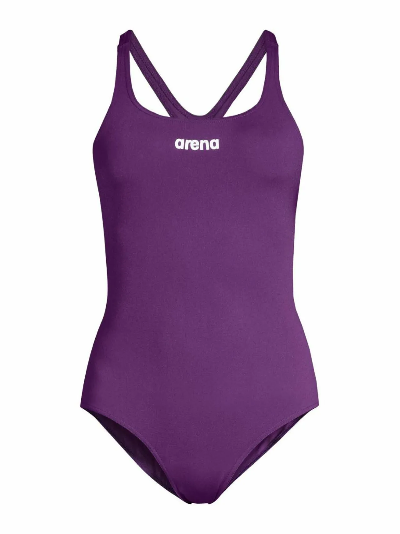 Arena Swim Pro Solid Team -uimapuku^ Uima-Asut