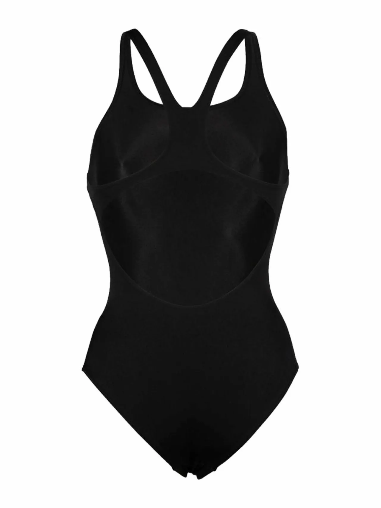 Uima-Asut<Arena Swim Pro Solid Team -uimapuku 550 BLACK-WHITE