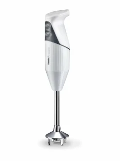 Vatkaimet & Sekoittimet<Bamix SwissLine M200 -sauvasekoitin WHITE