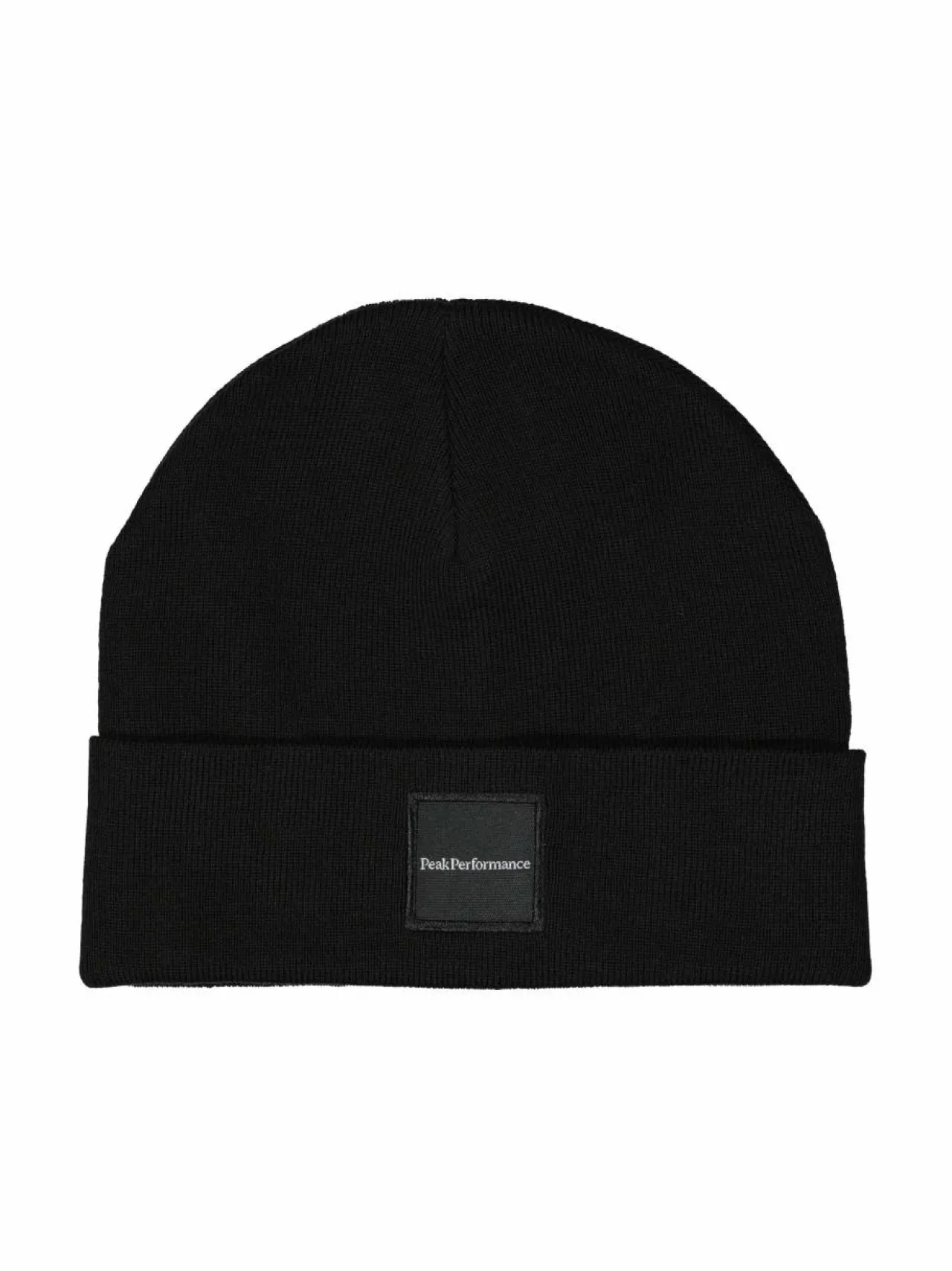 Urheiluasusteet<Peak Performance Switch-villasekoitepipo 080 BLACK