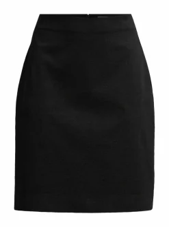 NOOM Sydney Velvet -tvillihame^ Hameet