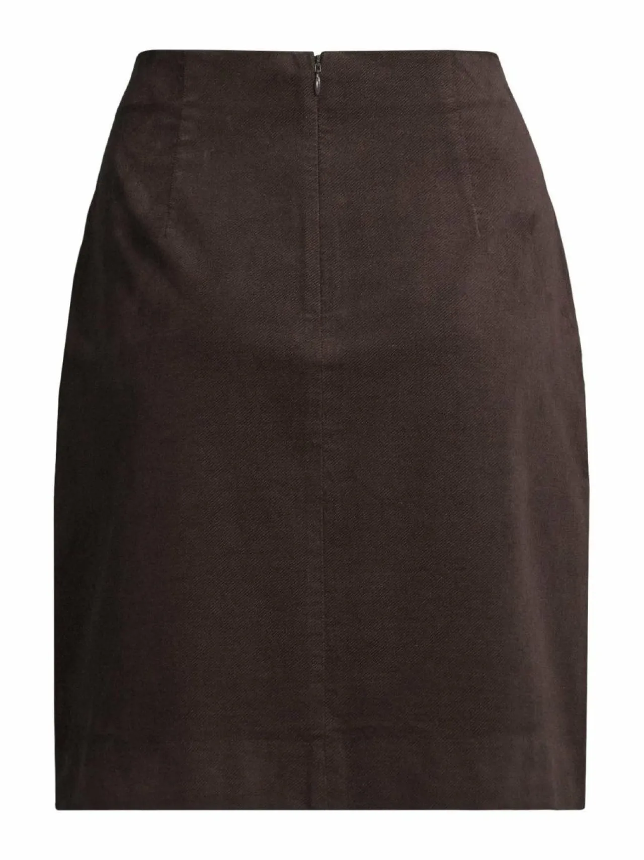 NOOM Sydney Velvet -tvillihame^ Hameet