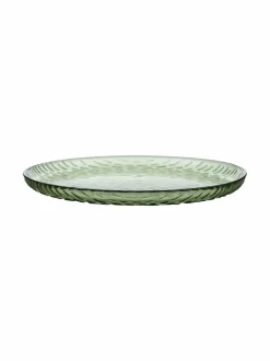 Lautaset & Kulhot<Marimekko Syksy-lautanen 17 cm, 2 kpl 600