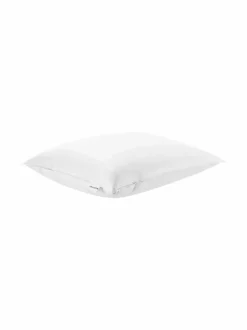 Peitteet & Tyynyt<Joutsen Syli-untuvatyyny 50 x 60 cm, 400 g WHITE