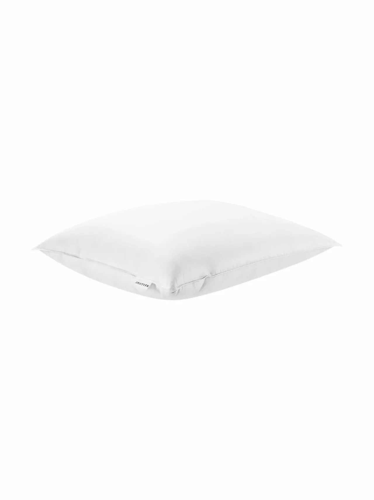 Peitteet & Tyynyt<Joutsen Syli-untuvatyyny 50 x 60 cm, 400 g WHITE