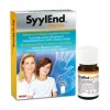 Apteekin Terveystuotteet<Syylend ORIGINAL -liuos 5 ml