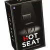 Pelit<TACTIC Hot Seat peli