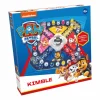 PAW PATROL TACTIC Kimble Ryhmä Hau lautapeli^ Pelit