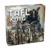 Pelit<TACTIC Lautapeli Tafl King