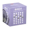 Pelit<TACTIC Peli Bingo lautapeli