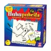 Pelit<TACTIC WOW! Huhupuheita 2.0 lautapeli