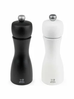 Peugeot Tahiti-maustemyllypakkaus 15 cm^ Keittiötarvikkeet