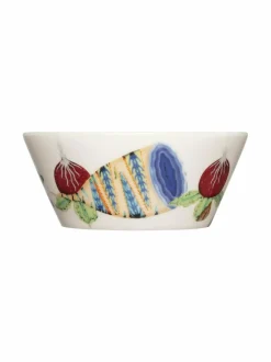 Lautaset & Kulhot<Iittala Taika Sato -kulho, 0.3L MULTICOLOR