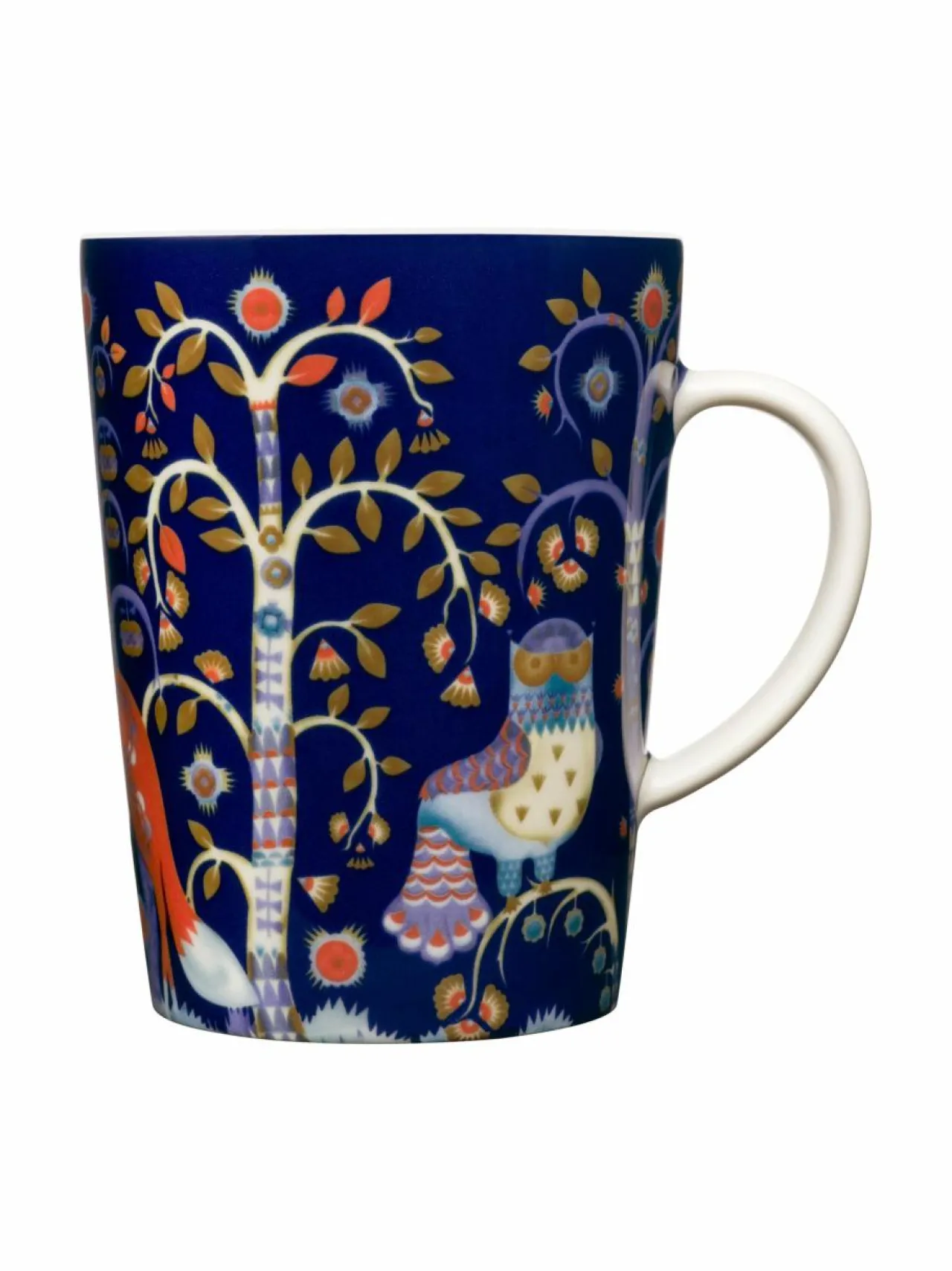 Iittala Taika-muki 0,4 l^ Mukit & Kupit & Asetit