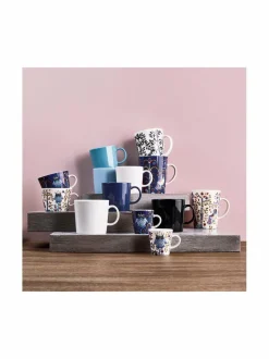 Iittala Taika-muki 0,4 l^ Mukit & Kupit & Asetit