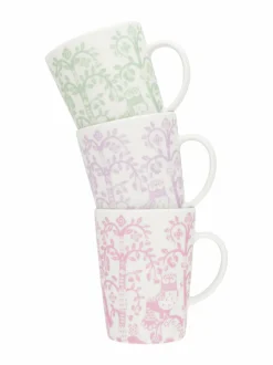Iittala Taika-muki 0,4 l^ Mukit & Kupit & Asetit