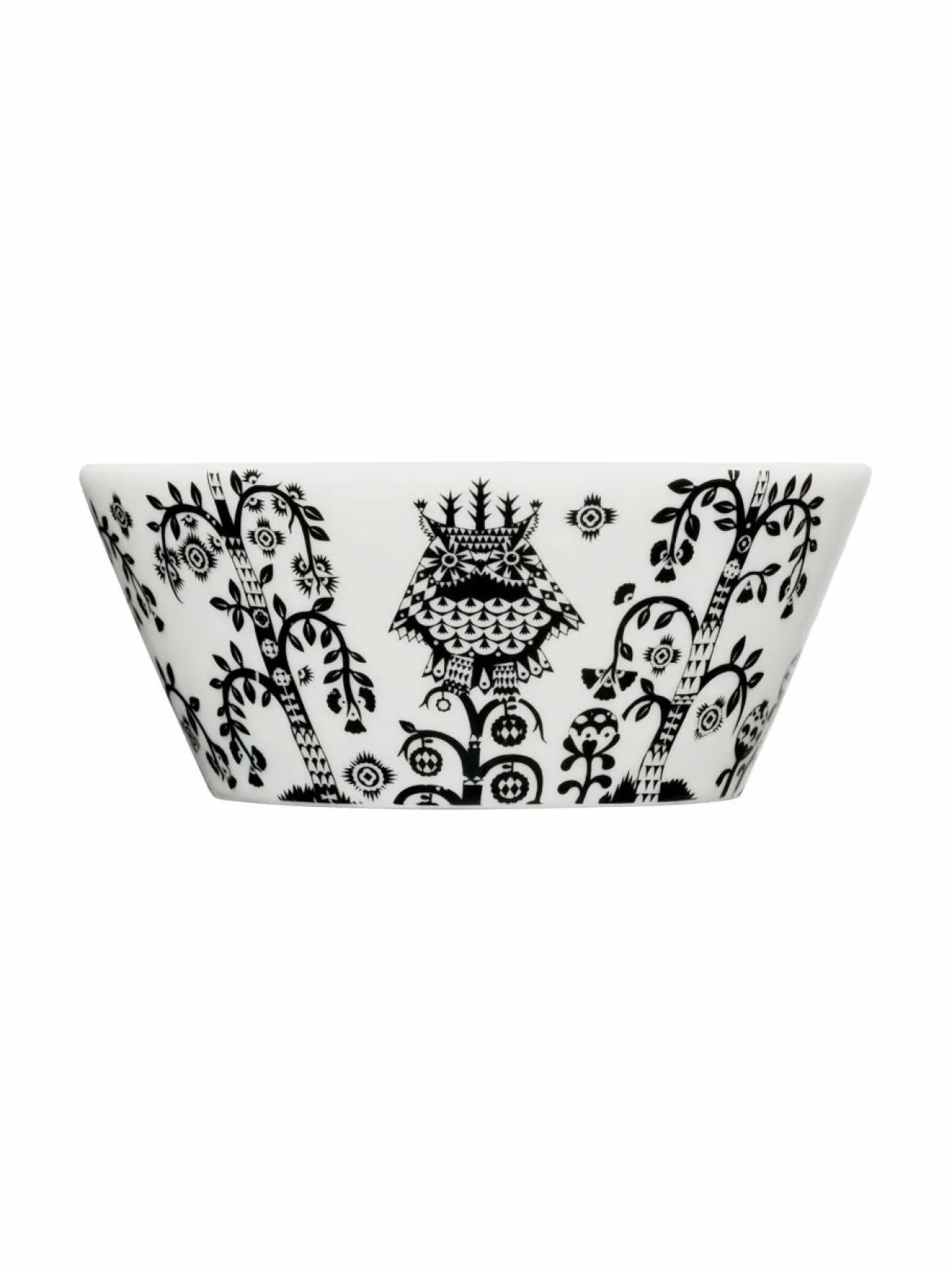 Iittala Taika-murokulho 0,3 l^ Lautaset & Kulhot