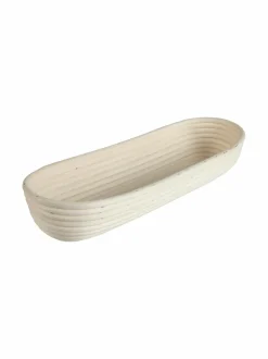 Leivonta<Birkmann Taikinan nostatuskori 42 cm