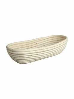 Leivonta<Birkmann Taikinan nostatuskori 28 cm