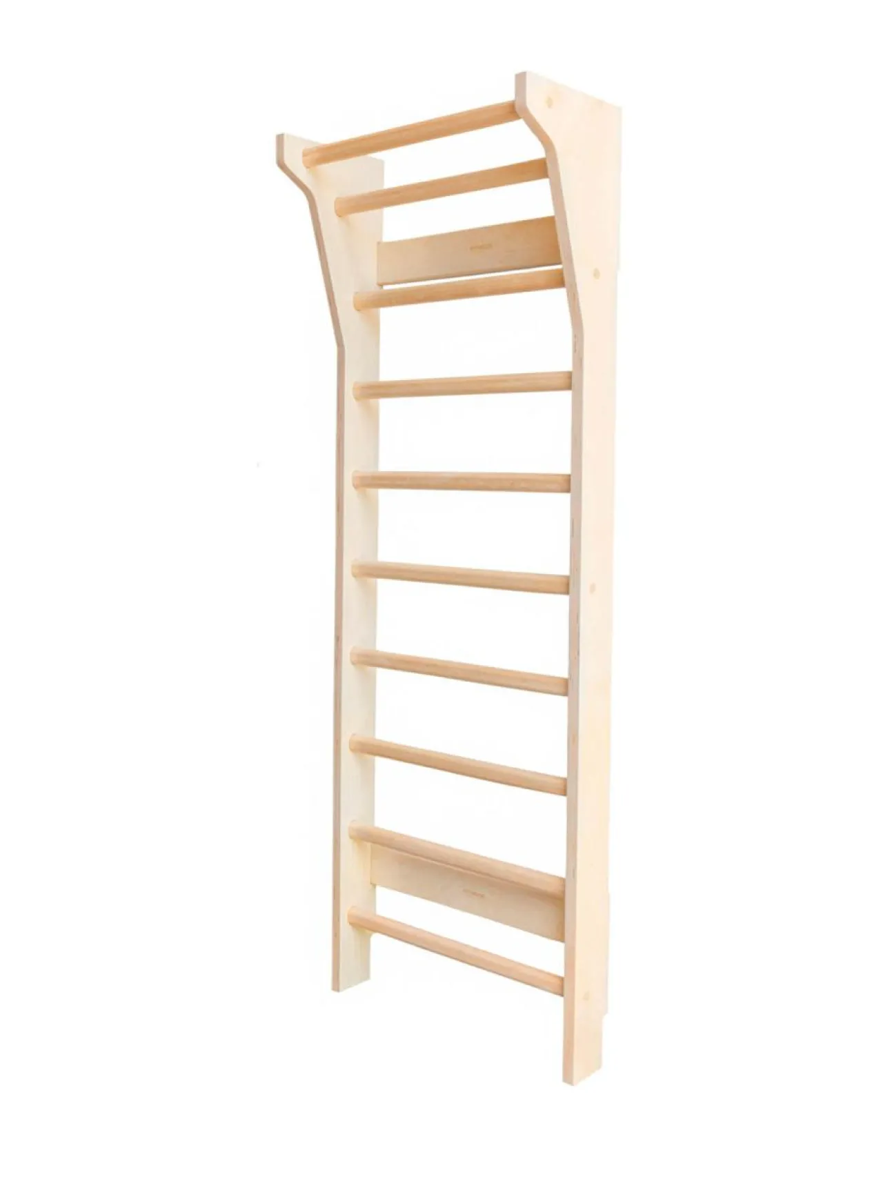 FitWood TAIMI MINI puolapuut^ Kalusteet