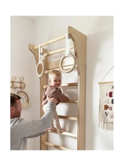 FitWood TAIMI MINI puolapuut^ Kalusteet