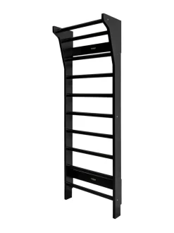 FitWood TAIMI MINI puolapuut^ Kalusteet