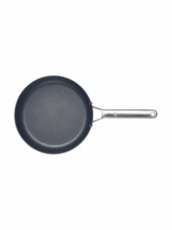 Fiskars Taiten -paistinpannu, 28 cm^ Keitto- & Paistoastiat