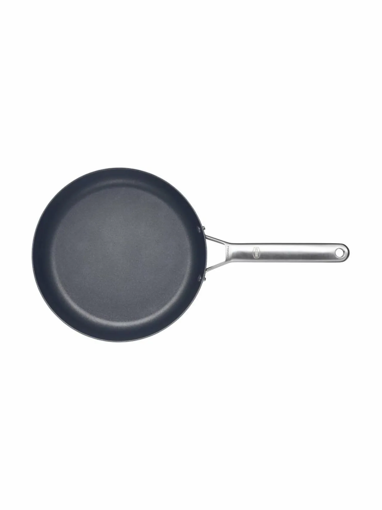 Fiskars Taiten -paistinpannu, 28 cm^ Keitto- & Paistoastiat
