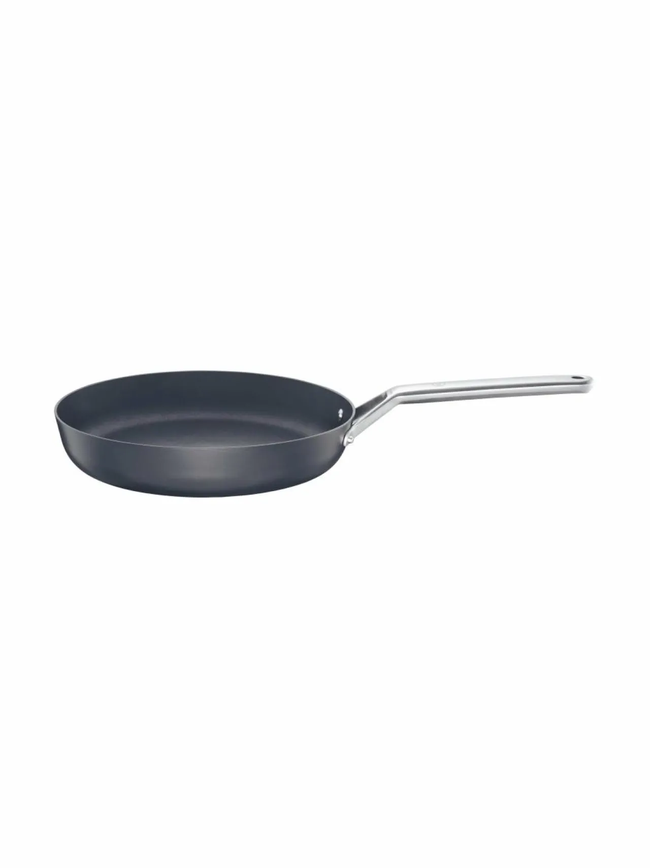 Fiskars Taiten -paistinpannu, 28 cm^ Keitto- & Paistoastiat