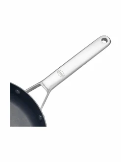 Fiskars Taiten -paistinpannu, 28 cm^ Keitto- & Paistoastiat