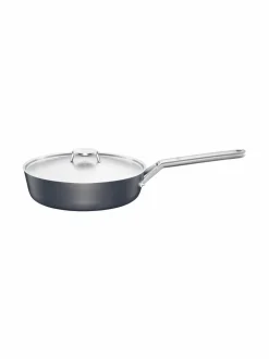 Fiskars Taiten -paistokasari, 26 cm^ Keitto- & Paistoastiat