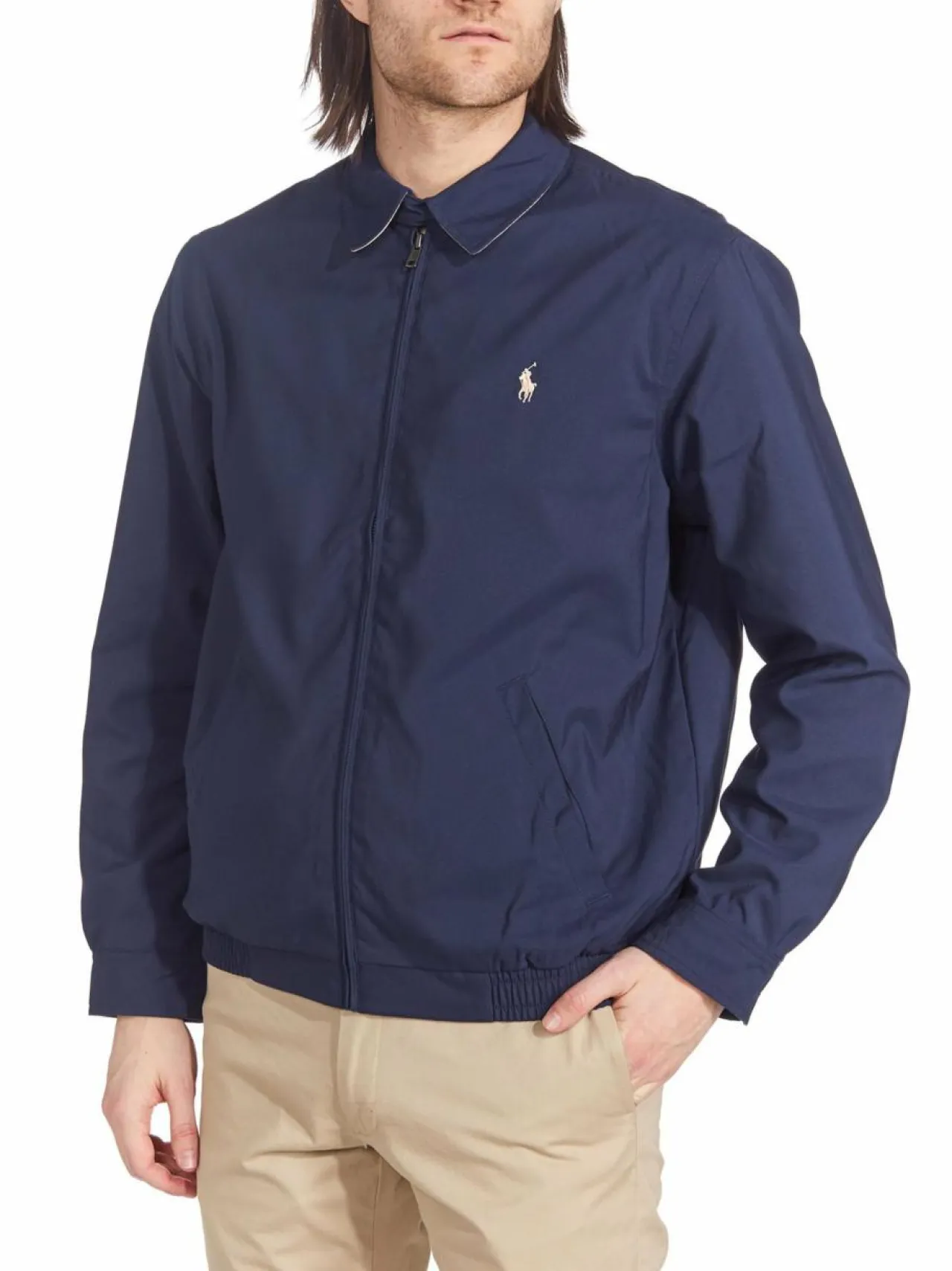 Polo Ralph Lauren Takki^ Takit