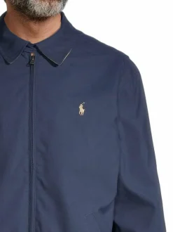 Polo Ralph Lauren Takki^ Takit