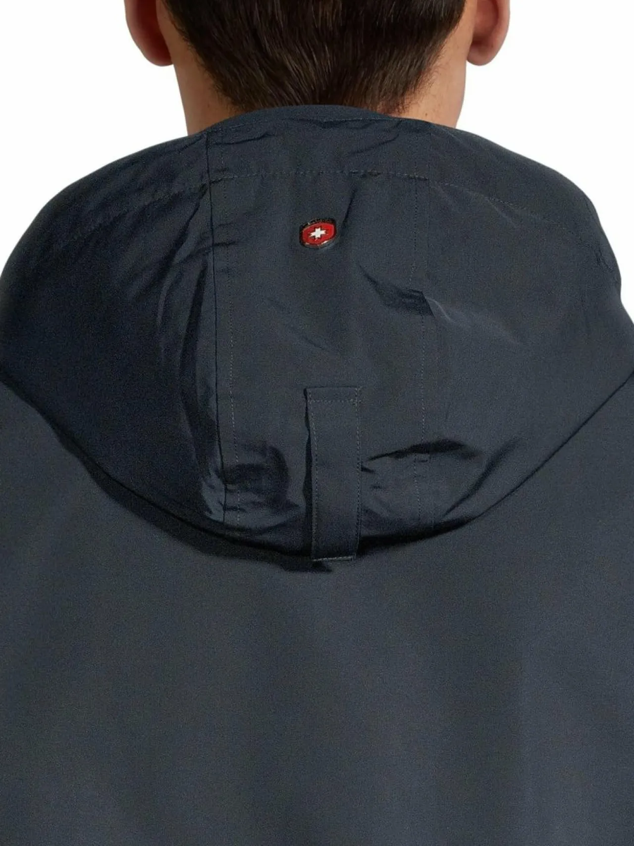 Takit<Wellensteyn Takki DRR DARKNAVY/RED