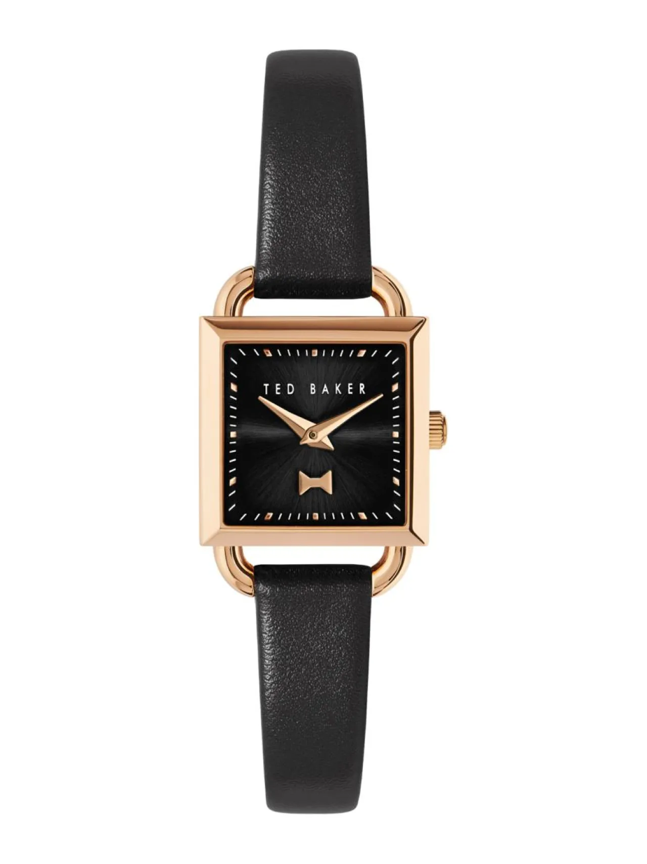 TED BAKER Watches TALIAH BOW 24MM -RANNEKELLO^ Kellot