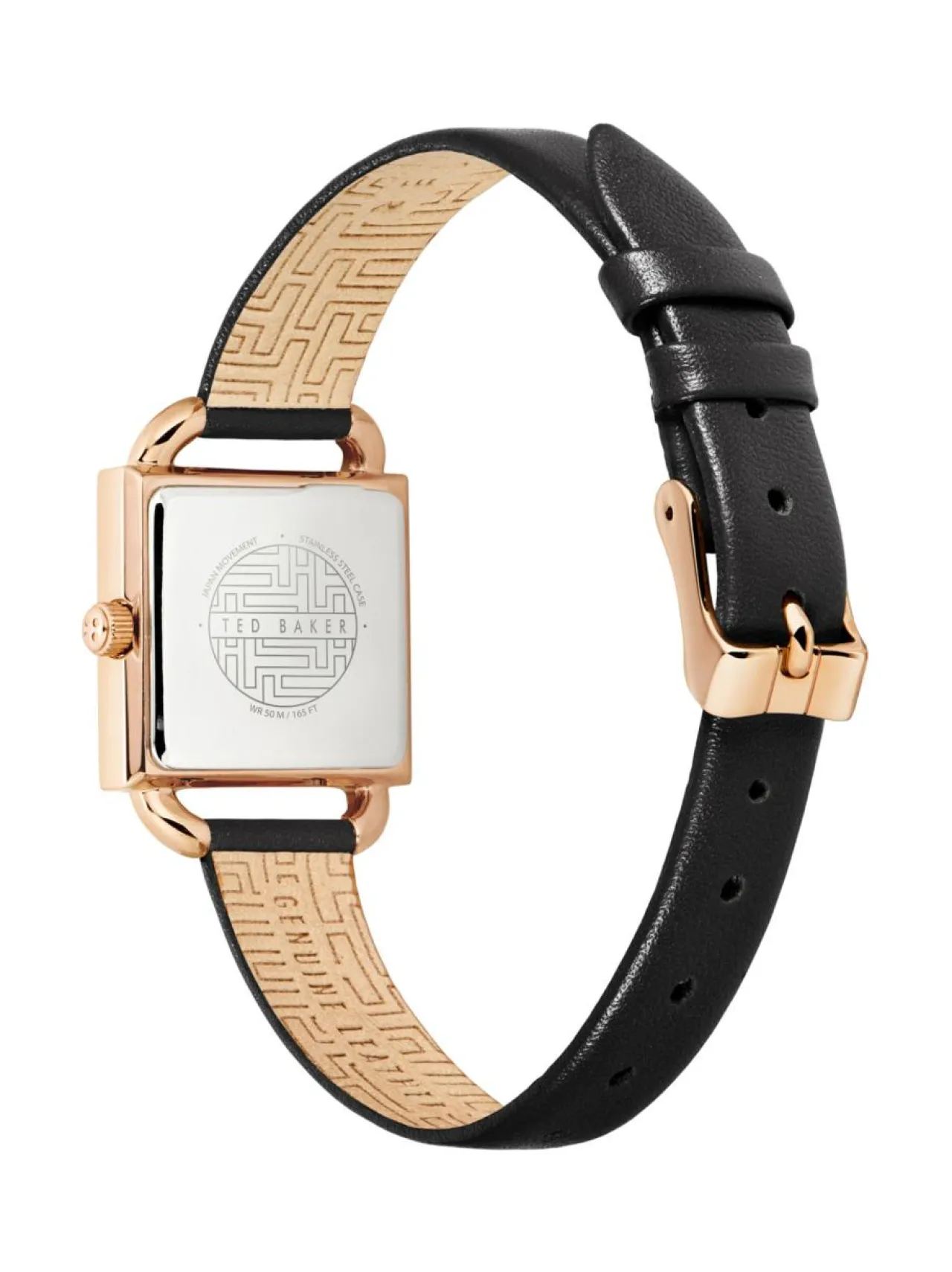 TED BAKER Watches TALIAH BOW 24MM -RANNEKELLO^ Kellot