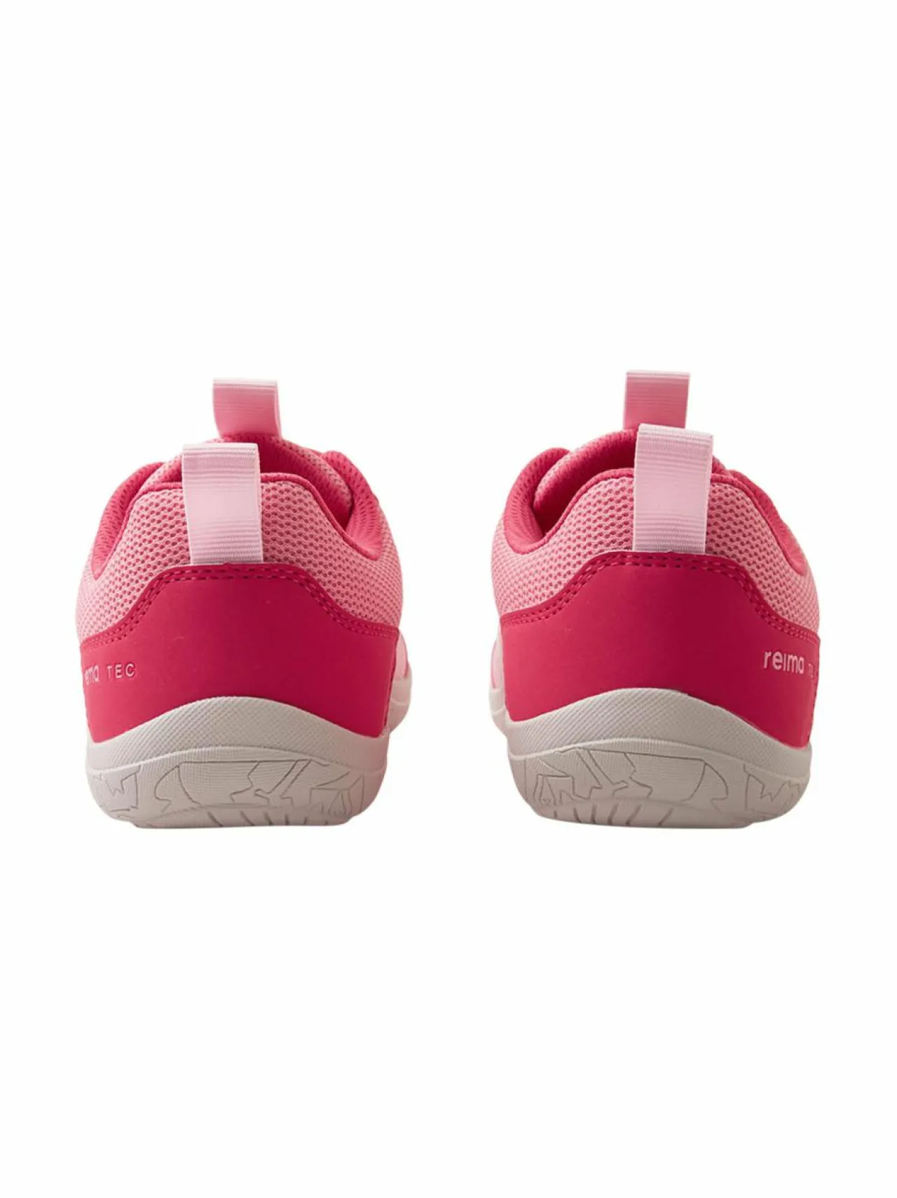 Reima Tallustelu-paljasjalkakengät^ Tennarit & Sneakerit