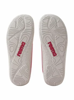 Reima Tallustelu-paljasjalkakengät^ Tennarit & Sneakerit