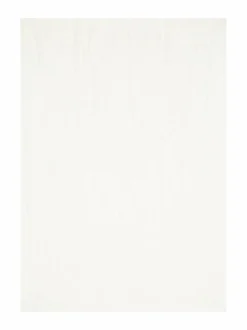 Huivit & Kaulaliinat<A+more Tamie-silkkihuivi 100 x 180 cm OFF WHITE