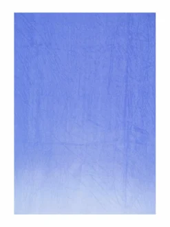 A+more Tamie-silkkihuivi 100 x 180 cm^ Huivit & Kaulaliinat