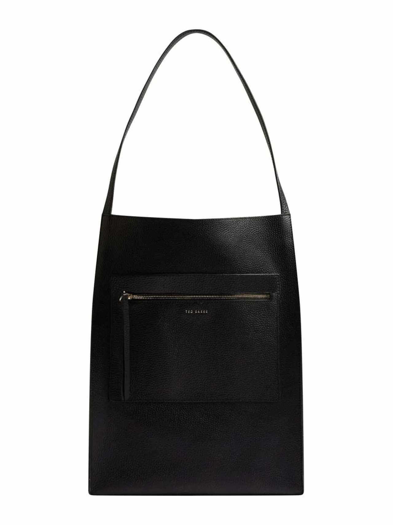 Ted Baker London Tammila Soft Slouch Large Tote -laukku^ Käsilaukut