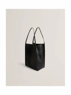 Ted Baker London Tammila Soft Slouch Large Tote -laukku^ Käsilaukut