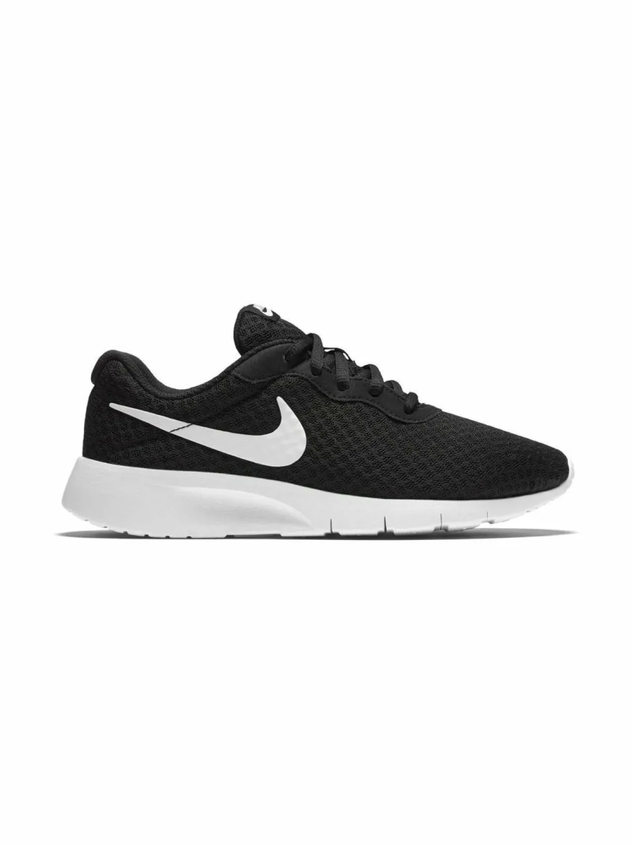 Nike Tanjun GS -sneakerit^ Tennarit & Sneakerit