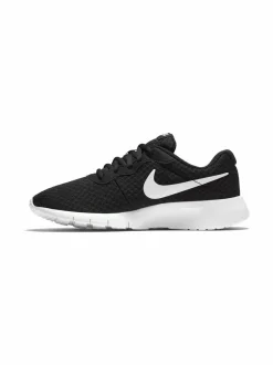 Nike Tanjun GS -sneakerit^ Tennarit & Sneakerit