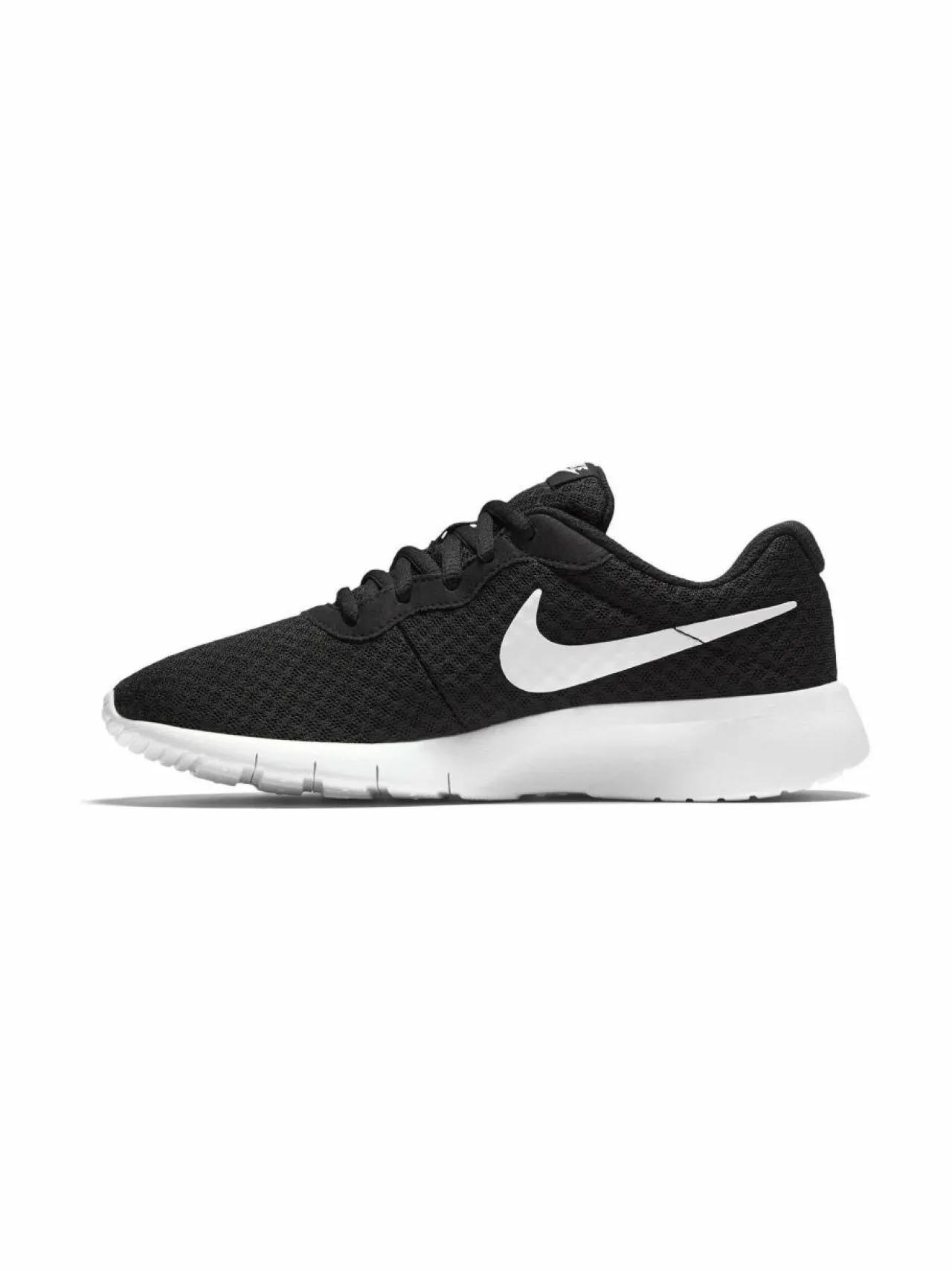 Nike Tanjun GS -sneakerit^ Tennarit & Sneakerit