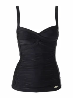 Damella Tankini^ Uima-Asut