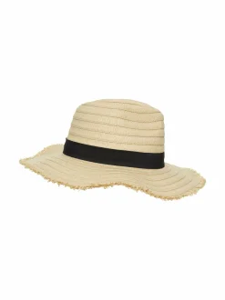 A+more Tarina -hattu^ Hatut & Pipot