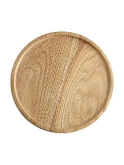 Casa Stockmann Tarjotin 28 cm^ Tarjoiluastiat