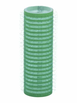Hiustarvikkeet<Duroy Tarrapapiljotti 21 mm, 6 kpl